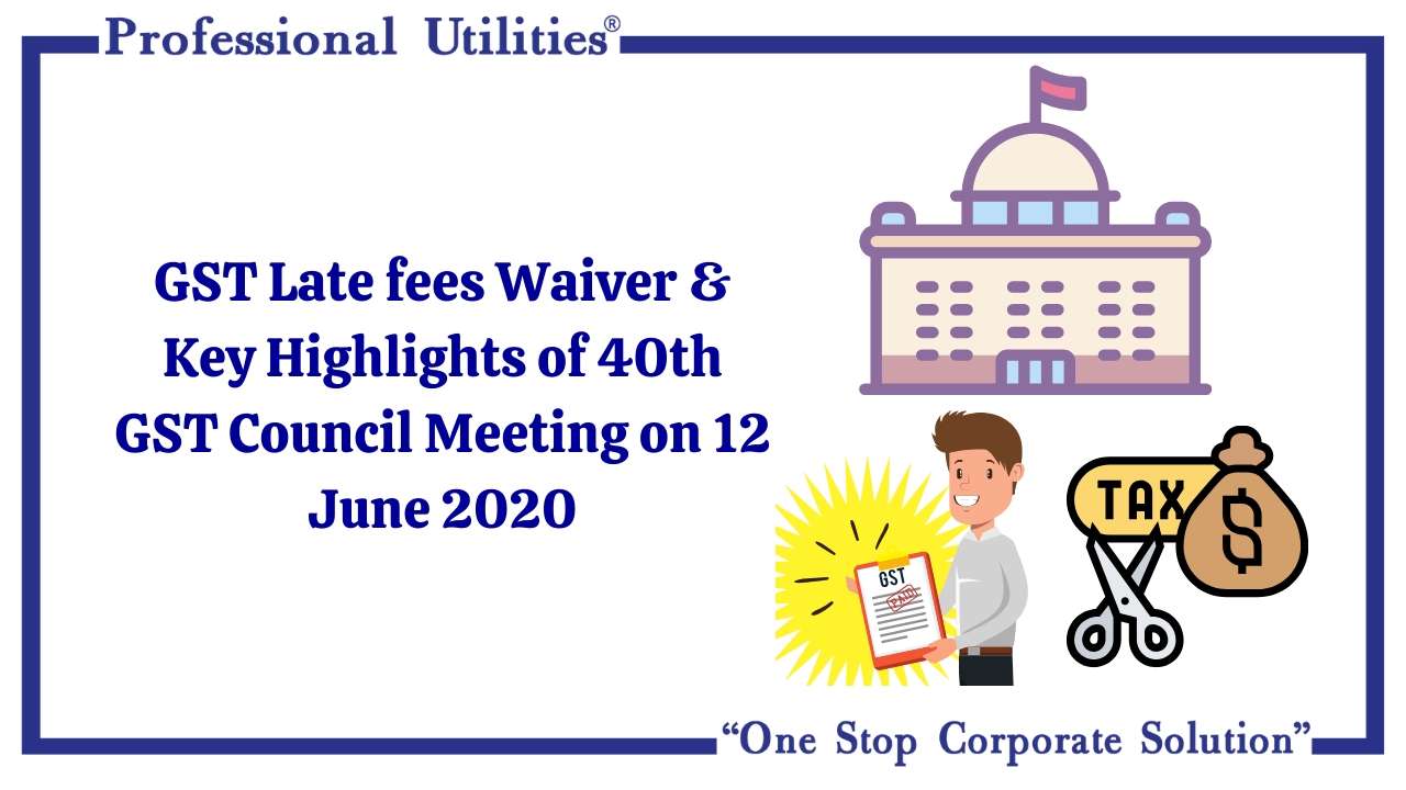 GST Late fees waiver-min